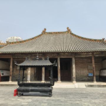 評論圖片 4