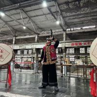評論圖片 9