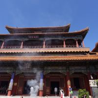 評論圖片 5