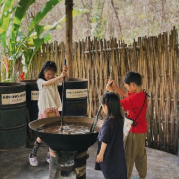 評論圖片 1