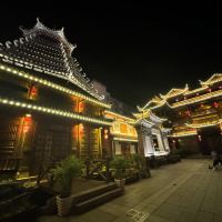 評論圖片 8