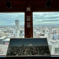 評論圖片 2