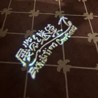 評論圖片 7