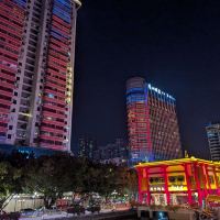 評論圖片 5