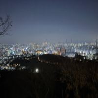 評論圖片 5