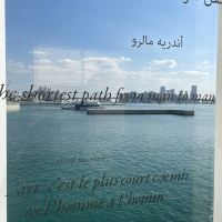 評論圖片 6