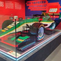 評論圖片 6