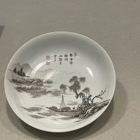 評論圖片 5