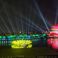 評論圖片 6