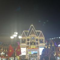 評論圖片 3