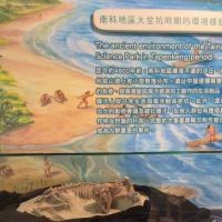 評論圖片 3