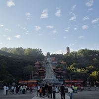 評論圖片 3