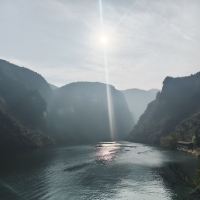評論圖片 6