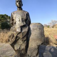 評論圖片 2