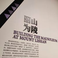 評論圖片 5