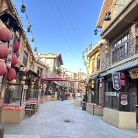 評論圖片 8