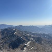 評論圖片 3