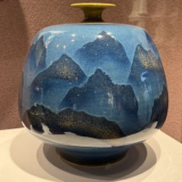 評論圖片 3