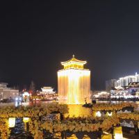 評論圖片 5