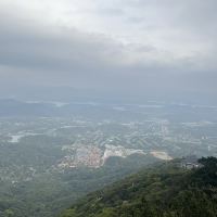 評論圖片 4