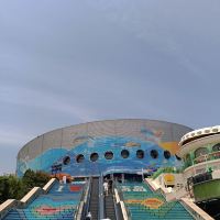 評論圖片 3
