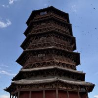 評論圖片 1