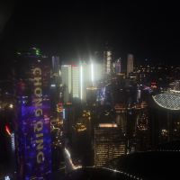 評論圖片 6
