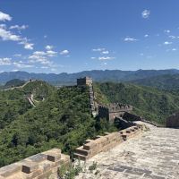 評論圖片 4