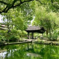 評論圖片 1