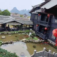評論圖片 2