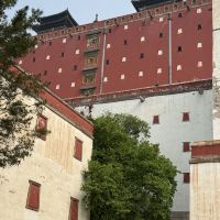 評論圖片 1