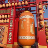 評論圖片 7