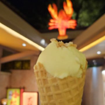 評論圖片 3