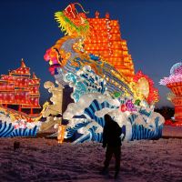 評論圖片 8