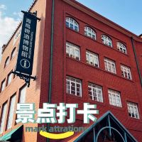 評論圖片 1