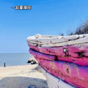 評論圖片 6