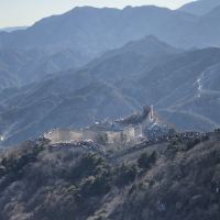 評論圖片 3