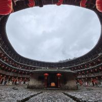 評論圖片 4