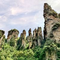 評論圖片 7