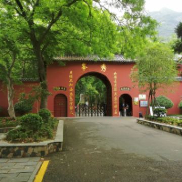 評論圖片 3