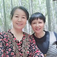 評論圖片 7
