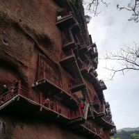 評論圖片 7