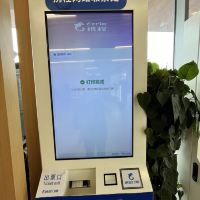 評論圖片 1