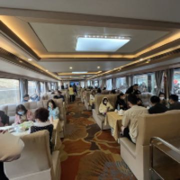 評論圖片 1
