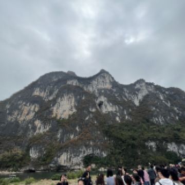 評論圖片 4