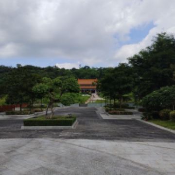 評論圖片 1