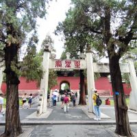 評論圖片 9