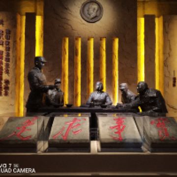 評論圖片 6