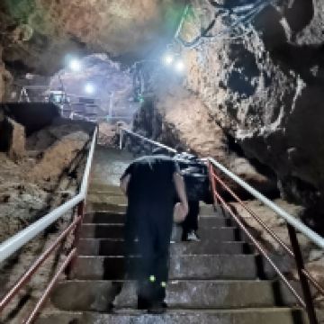 評論圖片 8
