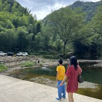 評論圖片 8